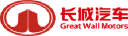 Great Wall Motor Company Limited