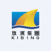 Zhuzhou Kibing Group Co.,Ltd