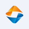 Qilu Bank Co., Ltd.