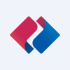 Power Construction Corporation of China, Ltd