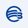 Befar Group Co.,Ltd