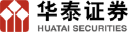 Huatai Securities Co., Ltd.