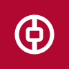BOC International (China) Co., Ltd.