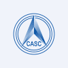 China Satellite Communications Co., Ltd.