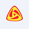 Shanxi Lu'an Environmental Energy Development Co., Ltd.