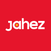 Jahez International Company for Information Systems Technology