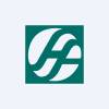 Changshu Fengfan Power Equipment Co., Ltd.