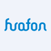 Shanghai Huafon Aluminium Corporation