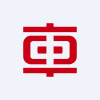 CRRC Corporation Limited