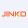 Jinko Power Technology Co.,Ltd.