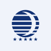 Ningbo Construction Co., Ltd.