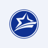 Changzhou Xingyu Automotive Lighting Systems Co.,Ltd.