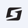 Sport Clubs Company