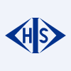 The Hanshin Diesel Works, Ltd.
