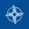 China Communications Construction Company Limited