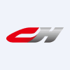 Beijing-Shanghai High-Speed Railway Co.,Ltd.