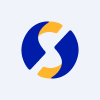 Shanghai Rural Commercial Bank Co., Ltd.