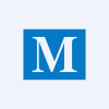 Red Star Macalline Group Corporation Ltd.