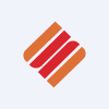Bank of Chengdu Co., Ltd.