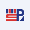 China Science Publishing & Media Ltd.