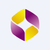 Jiangsu Zijin Rural Commercial Bank Co.,Ltd