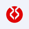 Zheshang Securities Co., Ltd.