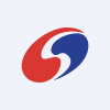 China Galaxy Securities Co., Ltd.