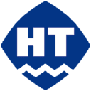 Ningbo Haitian Precision Machinery Co.,Ltd.