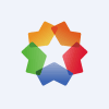 China Tourism Group Duty Free Corporation Limited