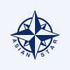 Asian Star Anchor Chain Co., Ltd. Jiangsu