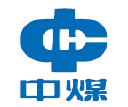 China Coal Energy Company Limited