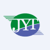 Beijing Jingyuntong Technology Co., Ltd.