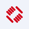China Zheshang Bank Co., Ltd