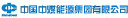 China Coal Xinji Energy Co.,Ltd