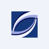 JiShi Media Co., Ltd.