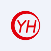 Yonghui Superstores Co., Ltd.