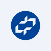 China Publishing & Media Holdings Co., Ltd.