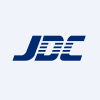 Jinduicheng Molybdenum Co., Ltd.