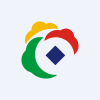 Bank of Chongqing Co., Ltd.