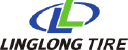 Shandong Linglong Tyre Co.,Ltd.