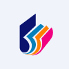 Shanghai Baosteel Packaging Co., Ltd.