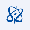 China National Nuclear Power Co., Ltd.