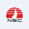 Nanjing Securities Co., Ltd.