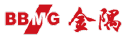 BBMG Corporation