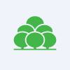 Guangxi Fenglin Wood Industry Group Co.,Ltd