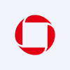 Bank of Guiyang Co.,Ltd.