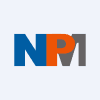 Northern United Publishing & Media (Group) Company Limited Class A