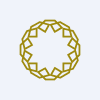 Al Gassim Investment Holding Company
