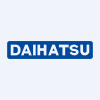 Daihatsu Diesel Mfg. Co., Ltd.
