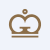 Golden Insurance Brokers Co.,Ltd.